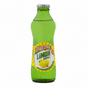 Beypazarı Limon Maden Suyu 200ml