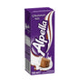 Alpella Çikolatalı Süt 180 ml