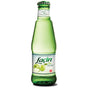 Sultan Laçin Elma Maden Suyu  200ml