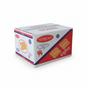 Serkan Gofret 1200gr.