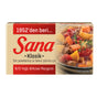 Sana Klasik PAKET 250g