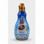 Vatan çamaşır yumuşatıcı KOMŞU çatlatan 60yıkama 1440ml