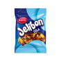 Kent Jelibon Cola 80 gr
