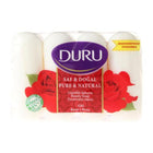 Duru Güzellik Sabunu Gül 280gr