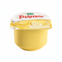 Sütaş Tatlım Muzlu 65g