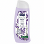 Hobby Duş Jeli Relax (kekik-lava.) 500 ml.