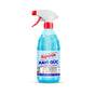 Asperox Mavi Güç Kireç Pas Sökücü 650 ml