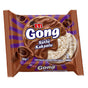Eti Gong Sütlü Kakaolu 30gr