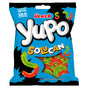 Ülker Yupo Solucan 30 gr