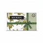 Dex Berry Banyo Sabunu 4x150