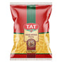 Tat Burgu Makarna 500 GR