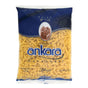 Nuhun Ankara  Burgu Makarnası 500Gr