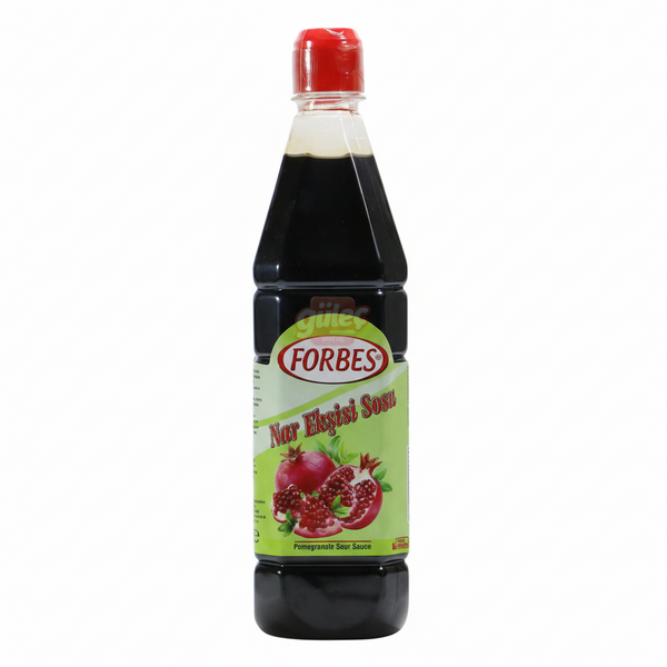 Forbes Nar Ekşisi 1000gr