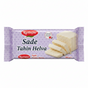 Kardeşler Sade Tahin Helva 100 gr.