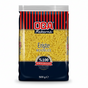 Oba Erişte 500Gr.