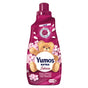 Yumoş Extra Yabani Sakura 1440ml