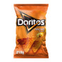 Doritos Nacho Peynirli MEGA 218gr
