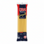 Oba Spagetti Makarna 500gr