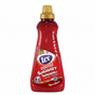 Tex Çamaşır yumuşatıcı Konsantre Kaşmir Kırmızı 1,5 lt