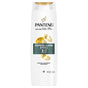 Pantene Kepeğe Karşı Etkili 3ü1arada 400ml