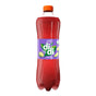 Didi Bergamot Soğuk Çay 1000ml