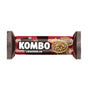 Eti Kombo Lokmalık 84g