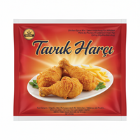 Başak Tavuk Harcı 80 gr