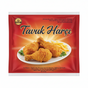 Başak Tavuk Harcı 80 gr