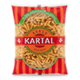 Kartal Burgu Makarna 5Kg