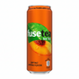 Fusetea Soğuk Çay Şeftali Aromalı Kutu 330ml