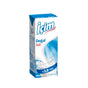 İÇİM SÜT YARIM YAĞLI 200ML x27