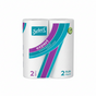 Select Kağıt Havlu 2 katlı 2 Rulo