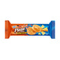 Eti Pizzaviç Peynirli Kraker 75gr
