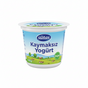 Sütaş Kaymaksız Yoğurt 500gr
