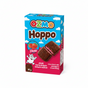 Ozmo Hoppo Çilek Dolgulu Bisküvi 40gr