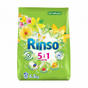 Rinso Kır Bahçesi 6KG