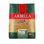 Arbella Papatya Makarna 500 GR