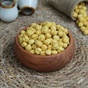 MK TUZLU LEBLEBİ 250 gr.