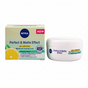 Nivea Perfect Hafif Dokulu Krem 50 ml