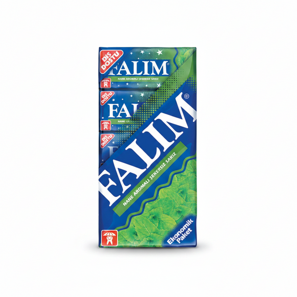 Falım Naneli Aromalı 5ad