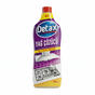 Detax Yağ Çözücü 1000ml