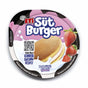 Eti Süt Burger Çilekli
