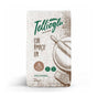 Tellioğlu Un 2kg