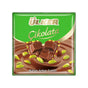 Ülker Çikolata Antep Fıstıklı Kare 65 gr