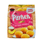 Eti Paykek MİNİ Şeftali Yoğurt 150gr