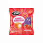 Jox Bonbon Şeker GUM 200 ADETLİ