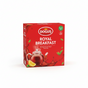 Doğuş  ROYAL BREAKFAST DEMLİK POŞET 48Lİ