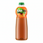 Fusetea Şeftali Soğuk Çay 1,5lt