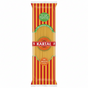Kartal Spagetti Makarna 500Gr
