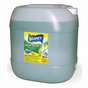 Glanex Bulaşık Deterjanı Limonlu 20 Kg